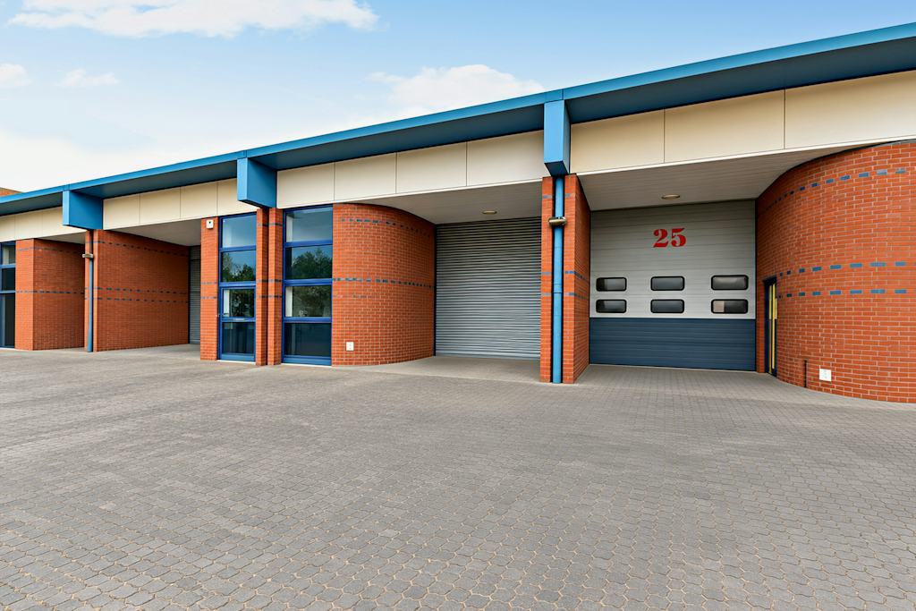 Unit Image
