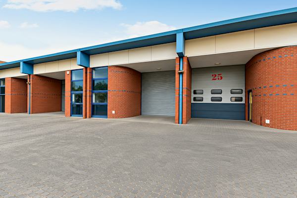 Unit Image