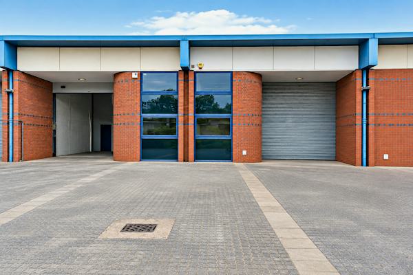 Unit Image