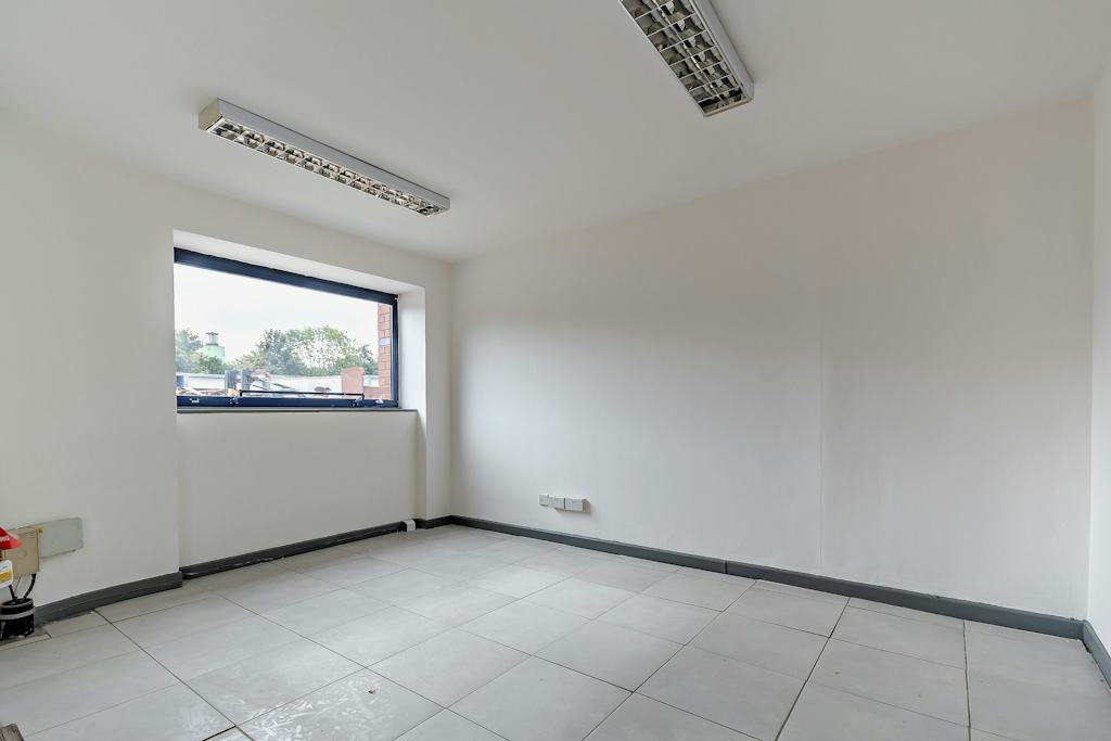 Unit Image