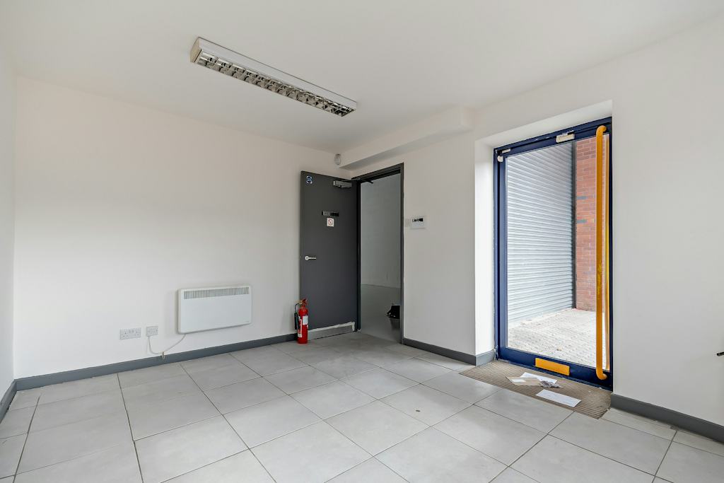 Unit Image