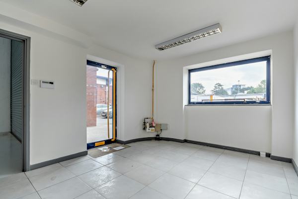 Unit Image