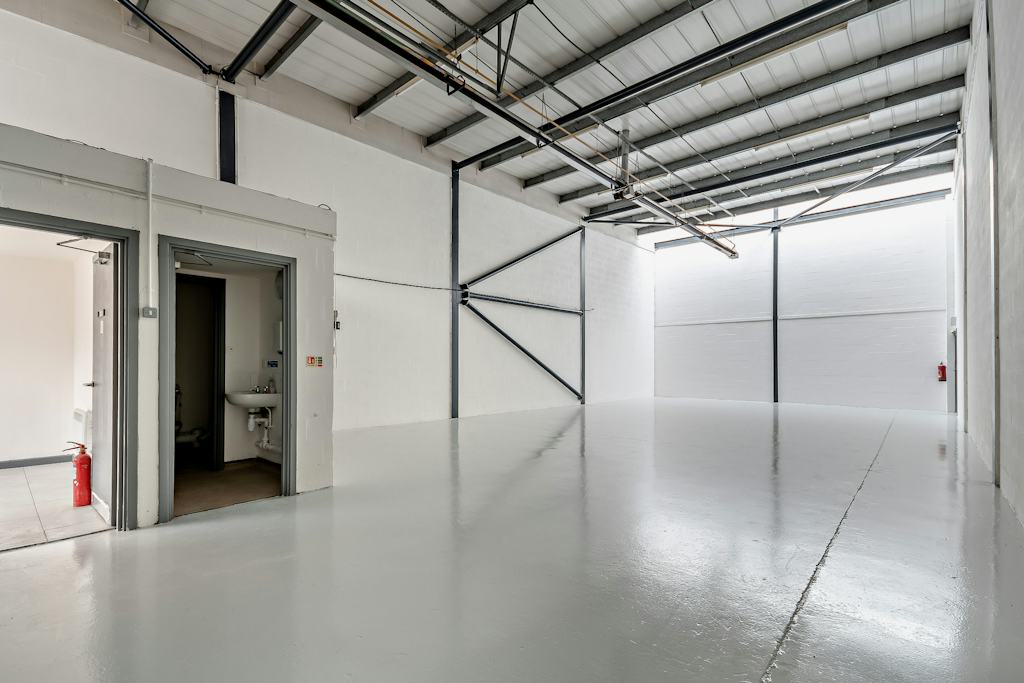 Unit Image