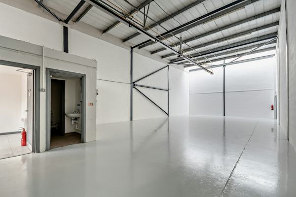 Unit Image