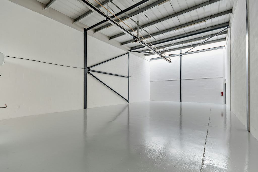 Unit Image