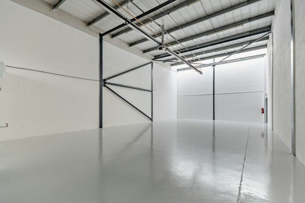 Unit Image