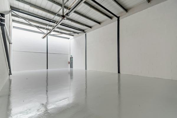 Unit Image