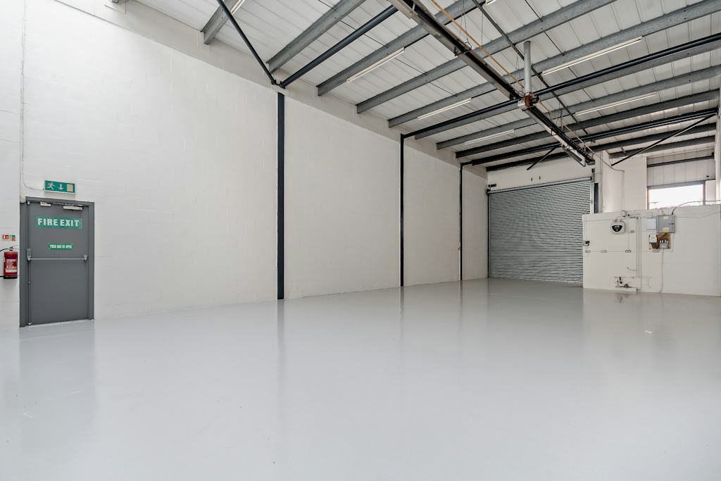 Unit Image