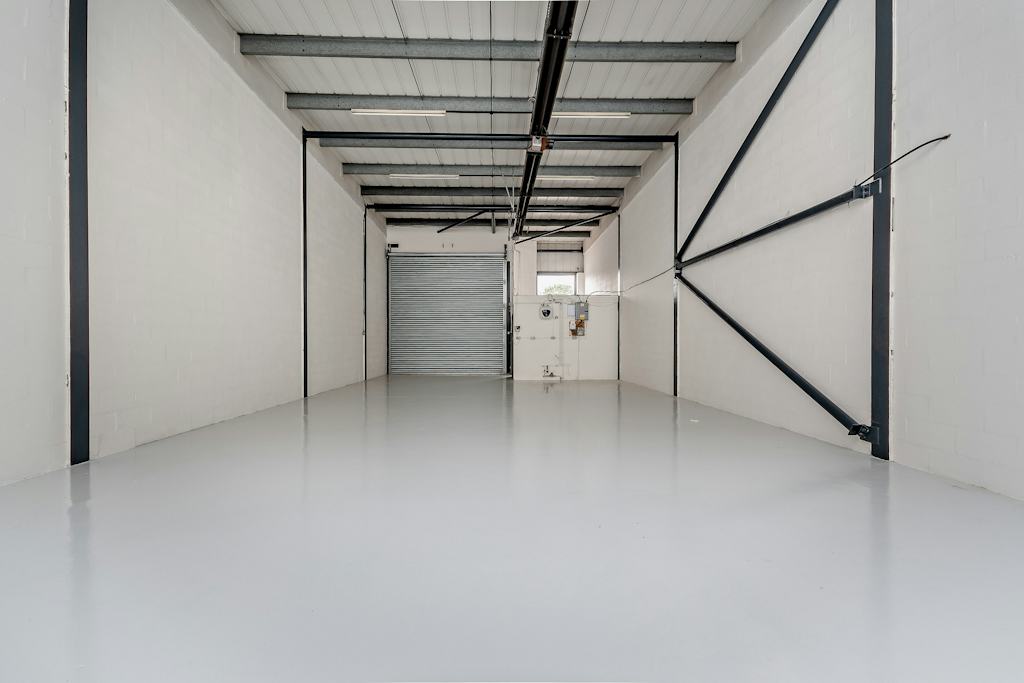 Unit Image