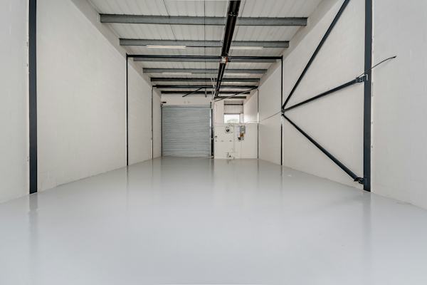 Unit Image