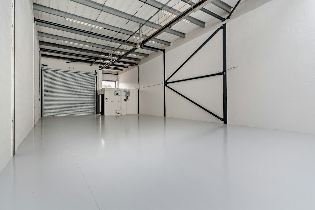 Unit Image