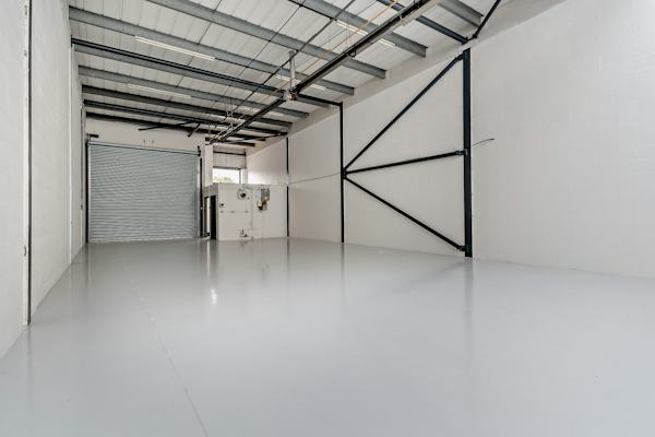 Unit Image