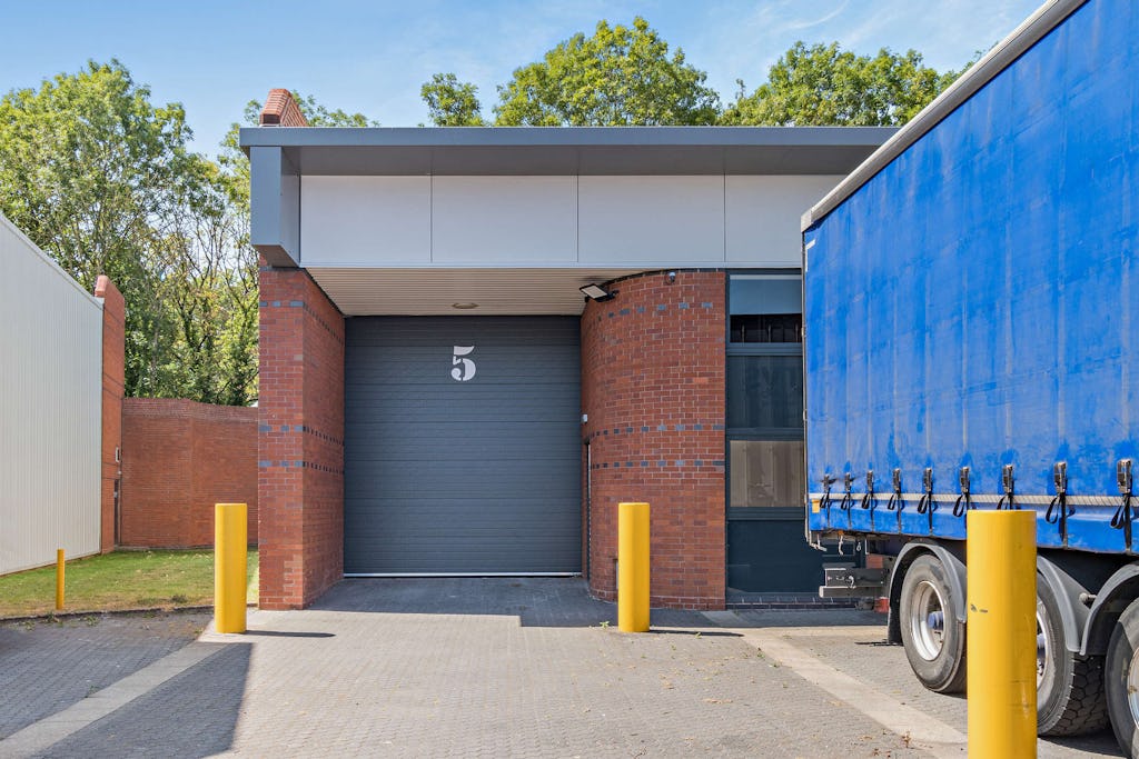 Unit Image