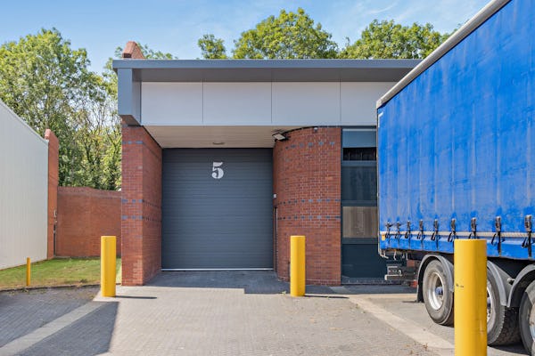 Unit Image