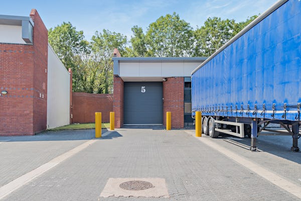 Unit Image