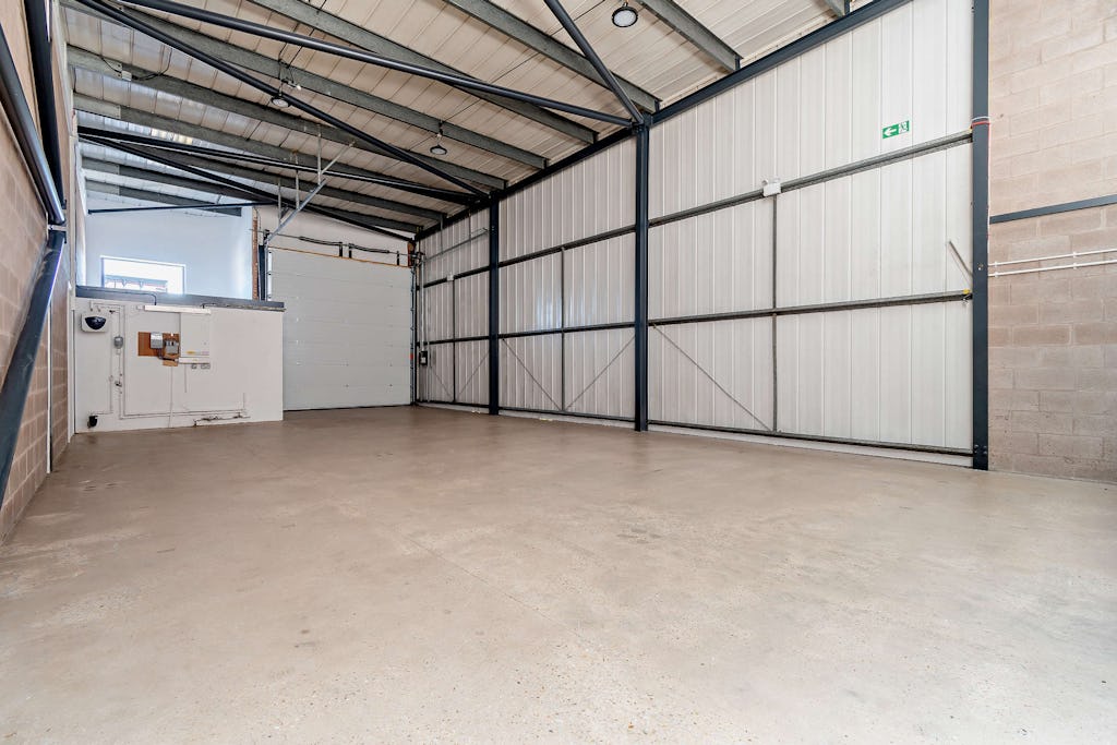 Unit Image