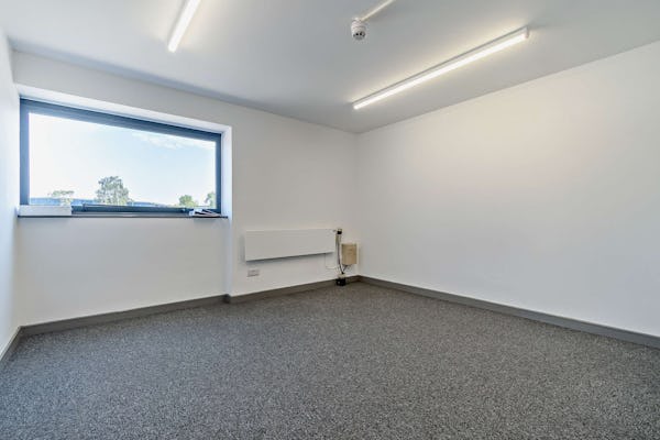 Unit Image