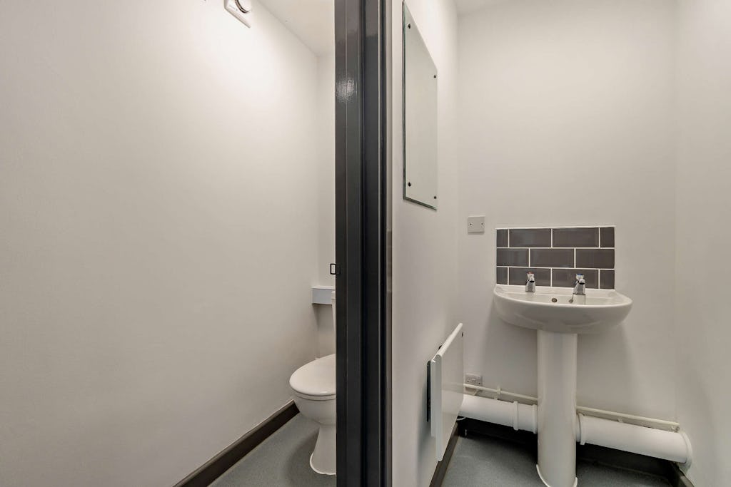 Unit Image