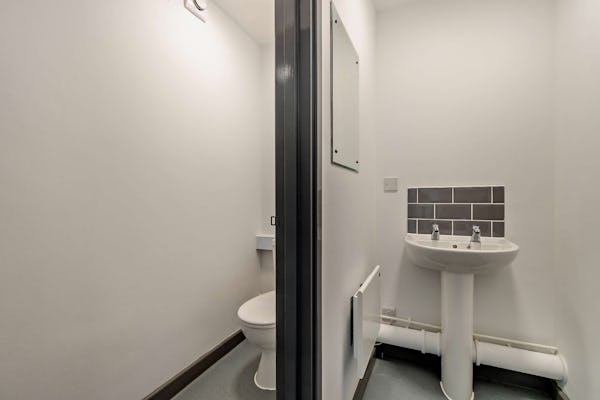 Unit Image