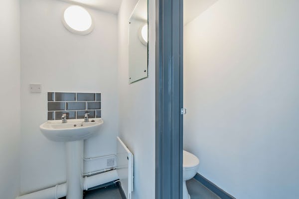 Unit Image