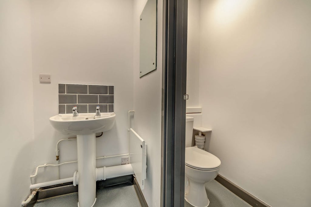 Unit Image