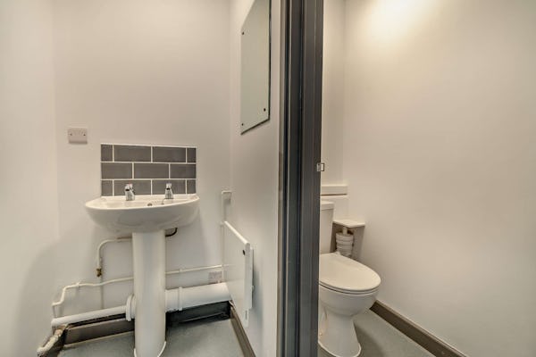 Unit Image