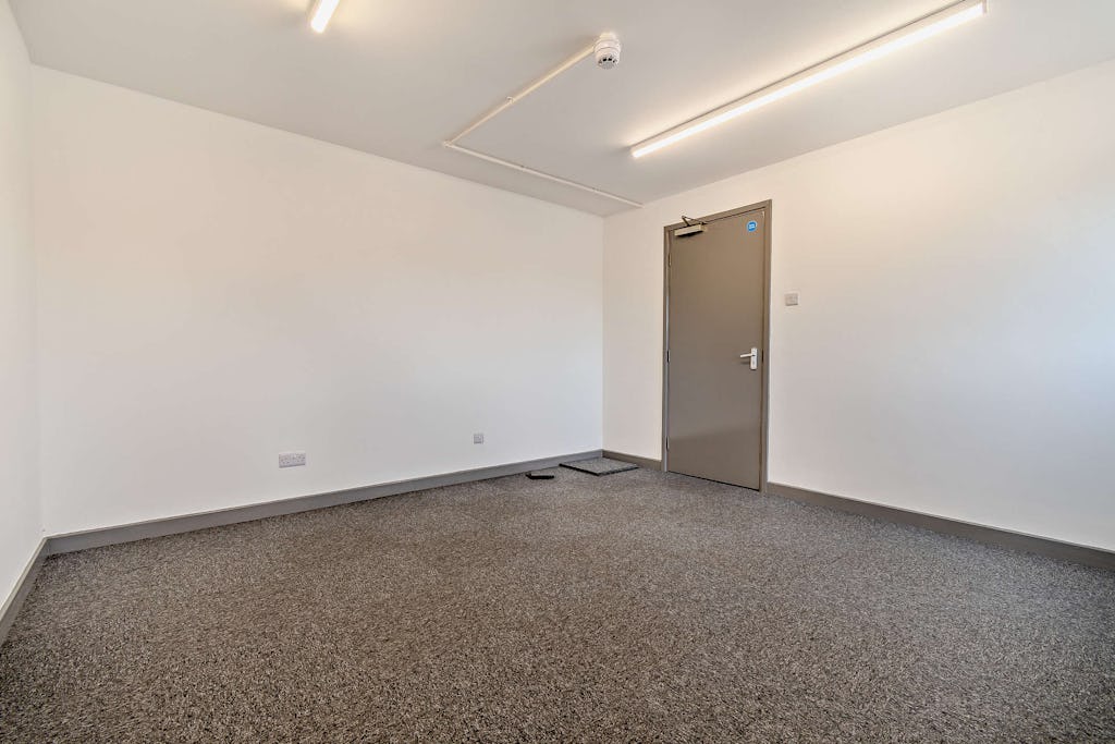 Unit Image