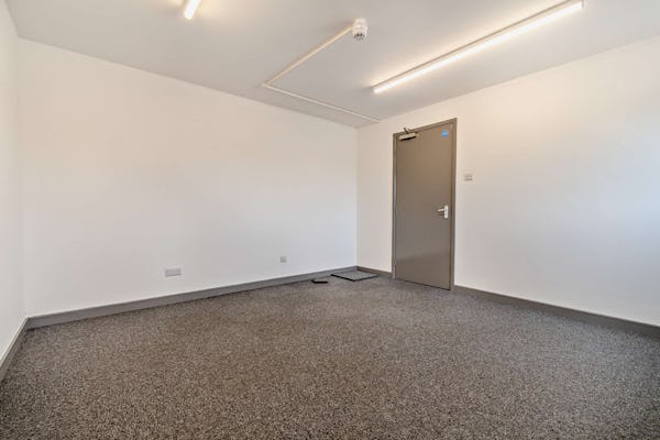 Unit Image