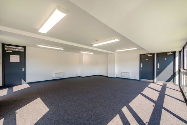 Unit Image