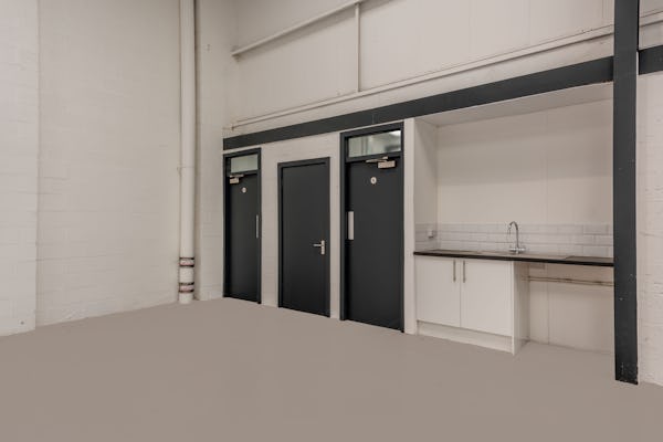 Unit Image
