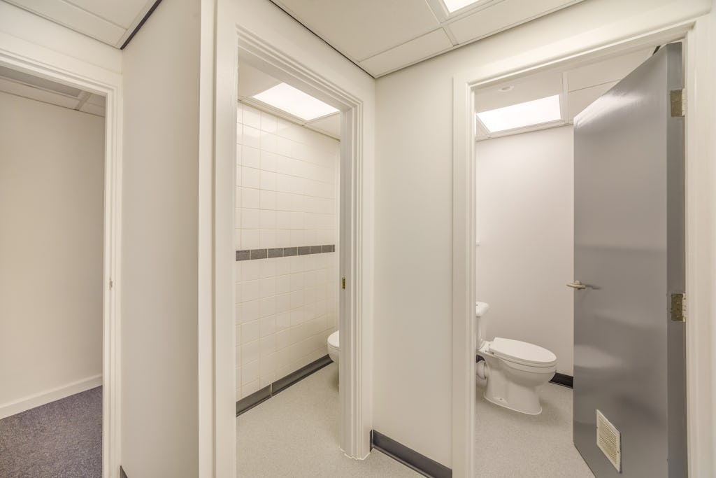 Unit Image