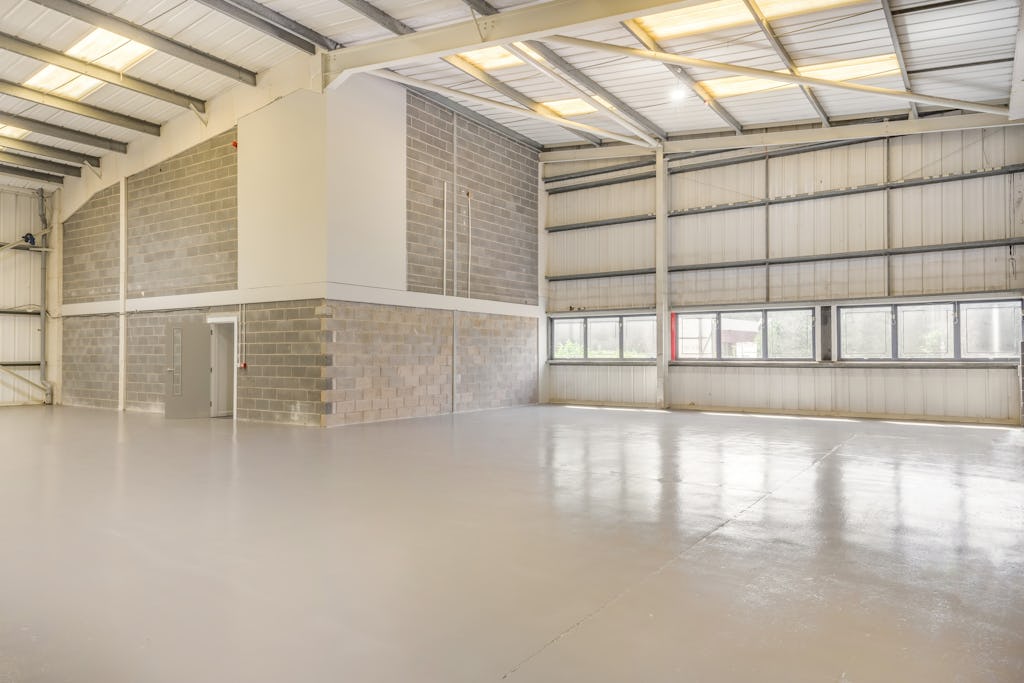 Unit Image