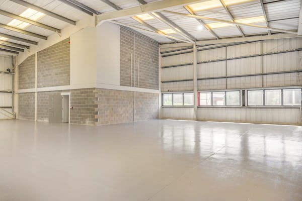 Unit Image