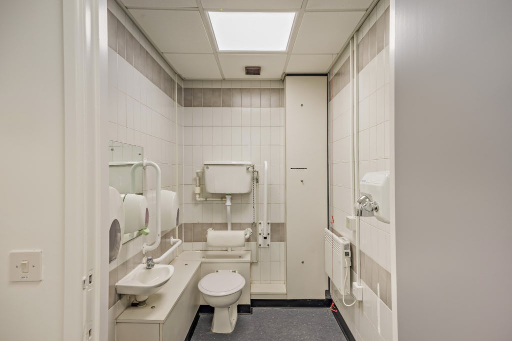 Unit Image