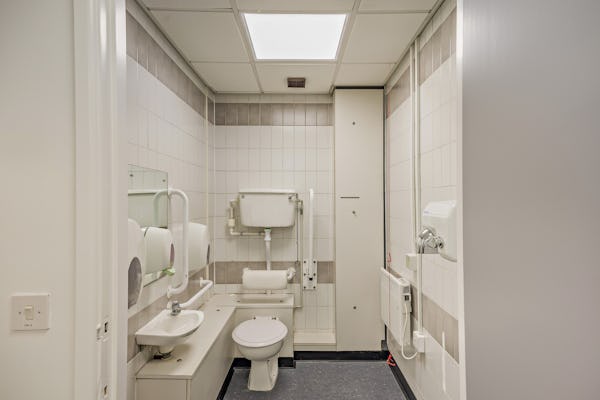 Unit Image