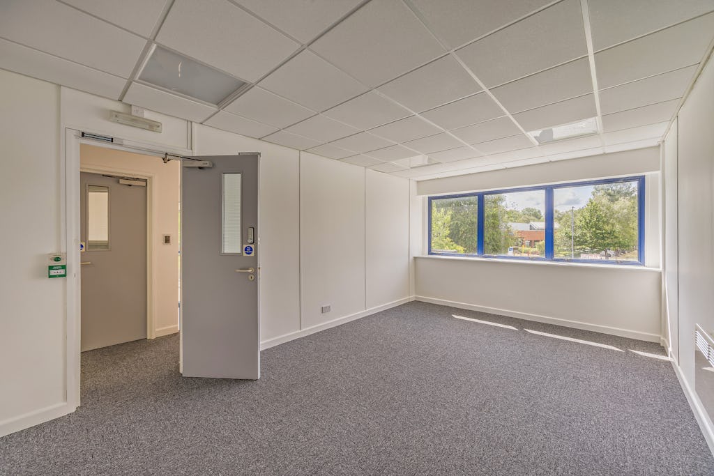 Unit Image