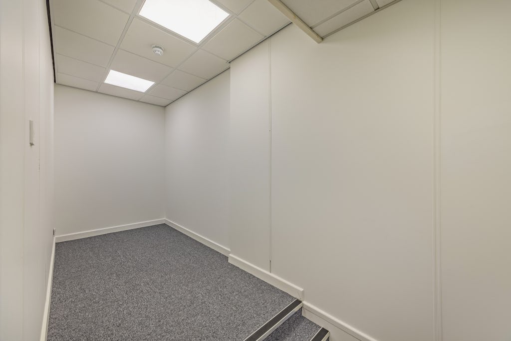 Unit Image