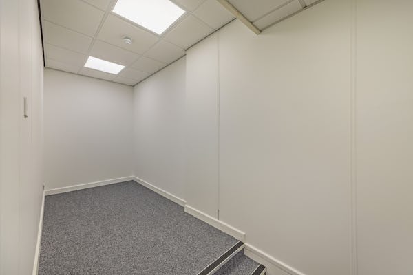 Unit Image