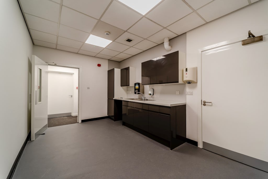 Unit Image