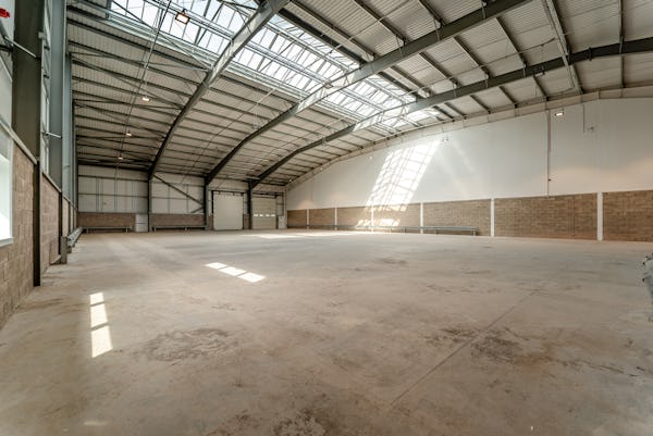 Unit Image