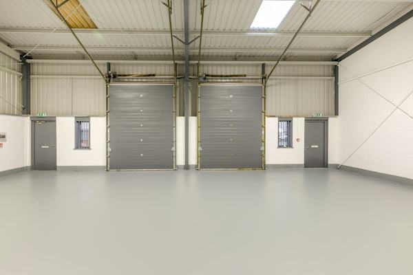 Unit Image