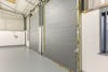 Unit Image