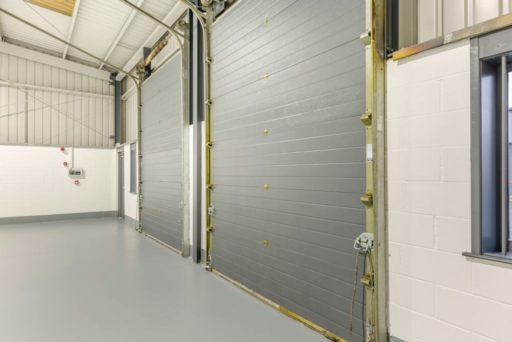 Unit Image