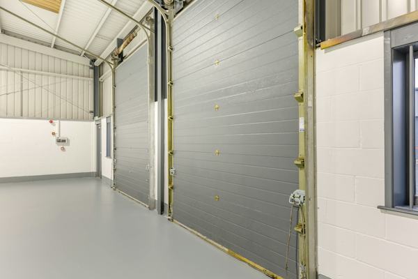 Unit Image