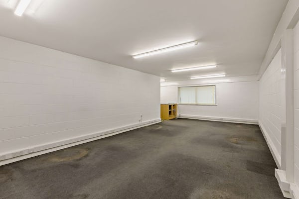 Unit Image