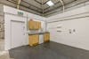 Unit Image
