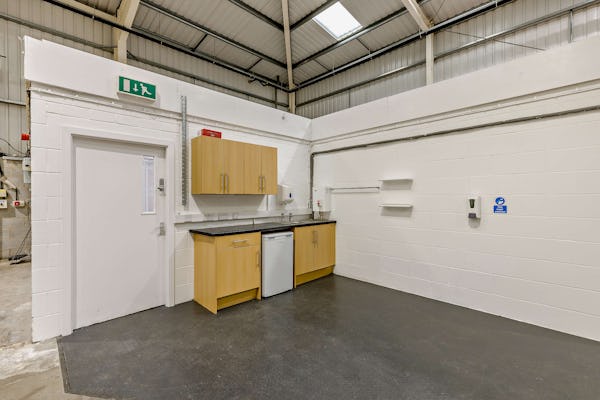 Unit Image