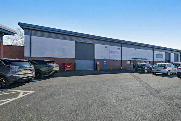 Unit Image