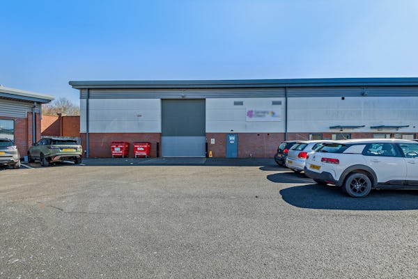 Unit Image