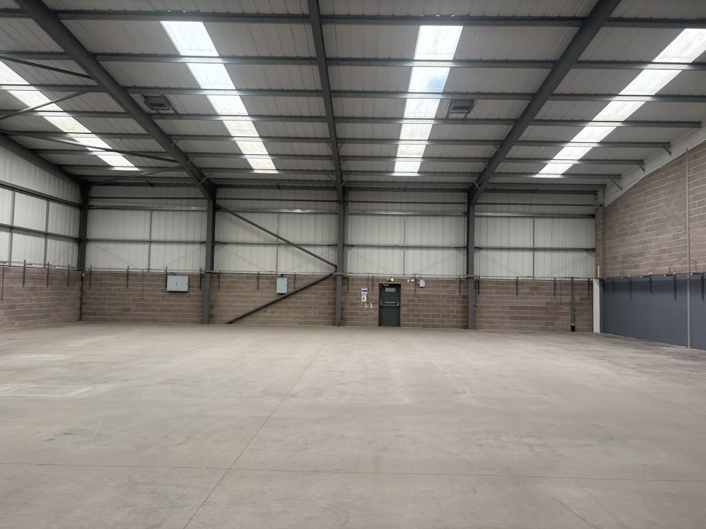 Unit Image
